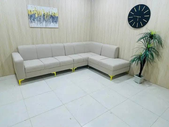 تاقمي زاويةى 10 نةفةرى 275 هةزار ضماني 2سال بة هةمو رةنكو موديليك ناونيشان سليماني 🥰🥰🥰


**إذا كنت صاحب هذا الإعلان وتريد حذفه لأي سبب، رجاءا أرسل رسالة إلى الدعم الفني**