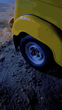 سلام عليكم.                                                                تكتك 21 شهر6             تكتك مجفت مكينه بلاديه وبييها ضربه راجعه بارد بل صفحه فقط تكتك نضافه خير من الله اكفلها تنقيص تبخير رقمي تواصل *********** وتساب موجود
