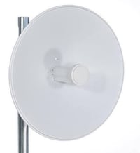 نانو • استخدامه قليل • جبايش