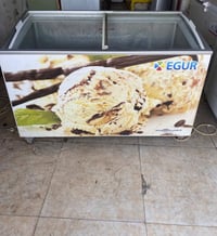 مجمدة طرحية • على فحص • الديوانية جمهوري