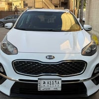 سبورتج٢٠١٩ خليجية مكفولة من الصبغ والبارد فقط اصبعين موضحة بالصور وكذل...