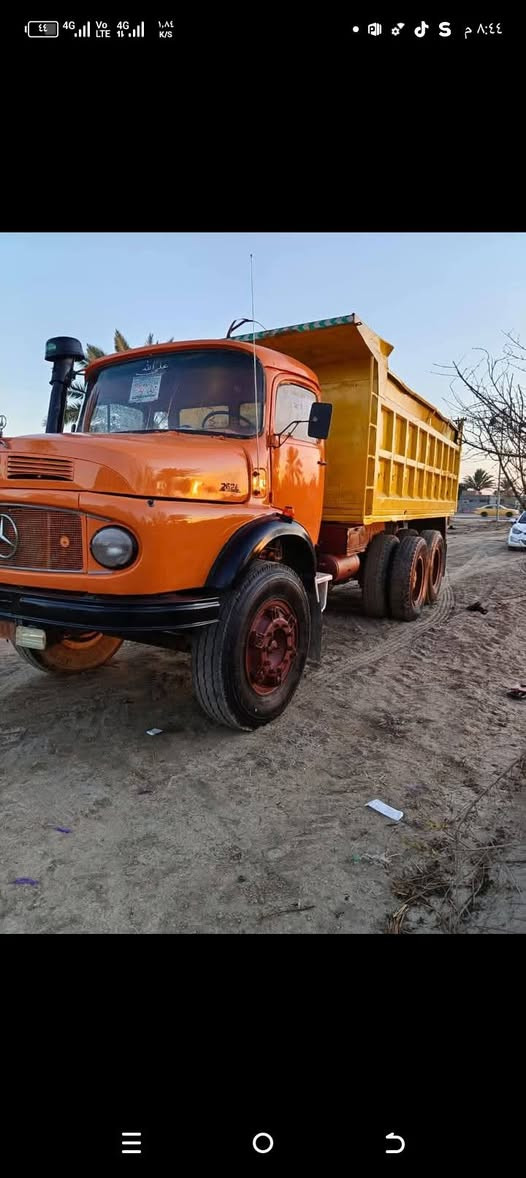 السلام عليكم اغجم موديل 80سياره رغم نينوه تحويل مباشر سياره جاهزه من كلشي مكينه كير كسن مجموعه نص جيف سياره مال جناي سعر خاص لستفسار ***********
