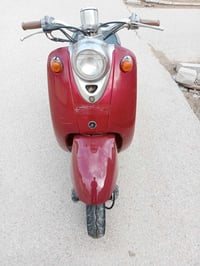 للبيع كهربائيات كلها شغاله سلف  هندر  اشاير  لايت  07867744202