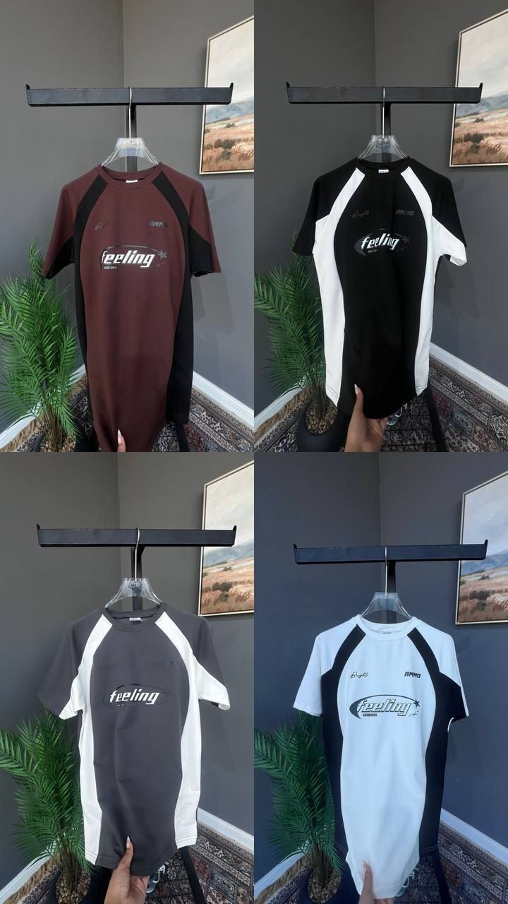 بدي ماستر  فول خامه 

القياسات L xl xxl 3xl

الشد 16 قطعه 118 الف


**إذا كنت صاحب هذا الإعلان وتريد حذفه لأي سبب، رجاءا أرسل رسالة إلى الدعم الفني**