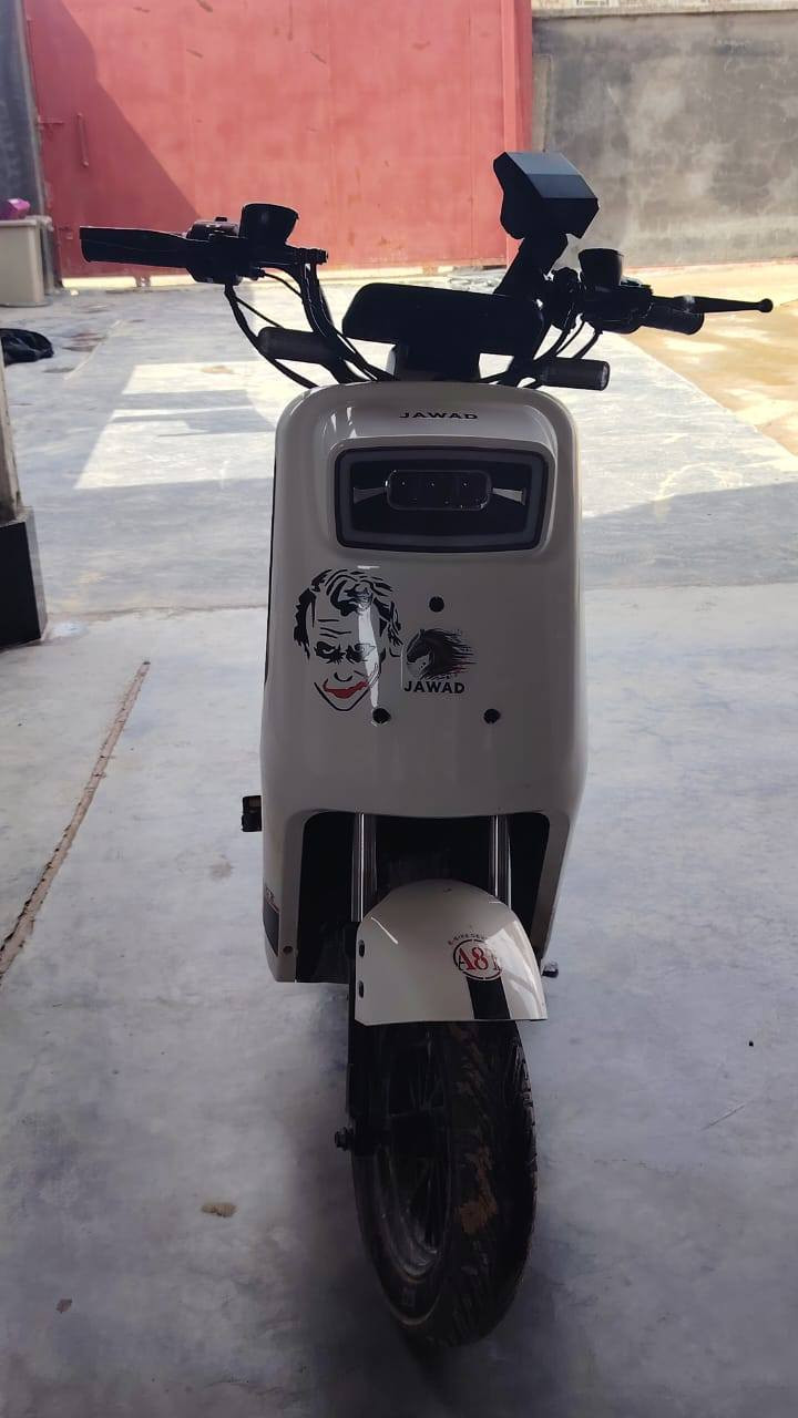 موطور شحن بعده جديد كلشي ما يرادله السعر 550 وبي مجال


**إذا كنت صاحب هذا الإعلان وتريد حذفه لأي سبب، رجاءا أرسل رسالة إلى الدعم الفني**