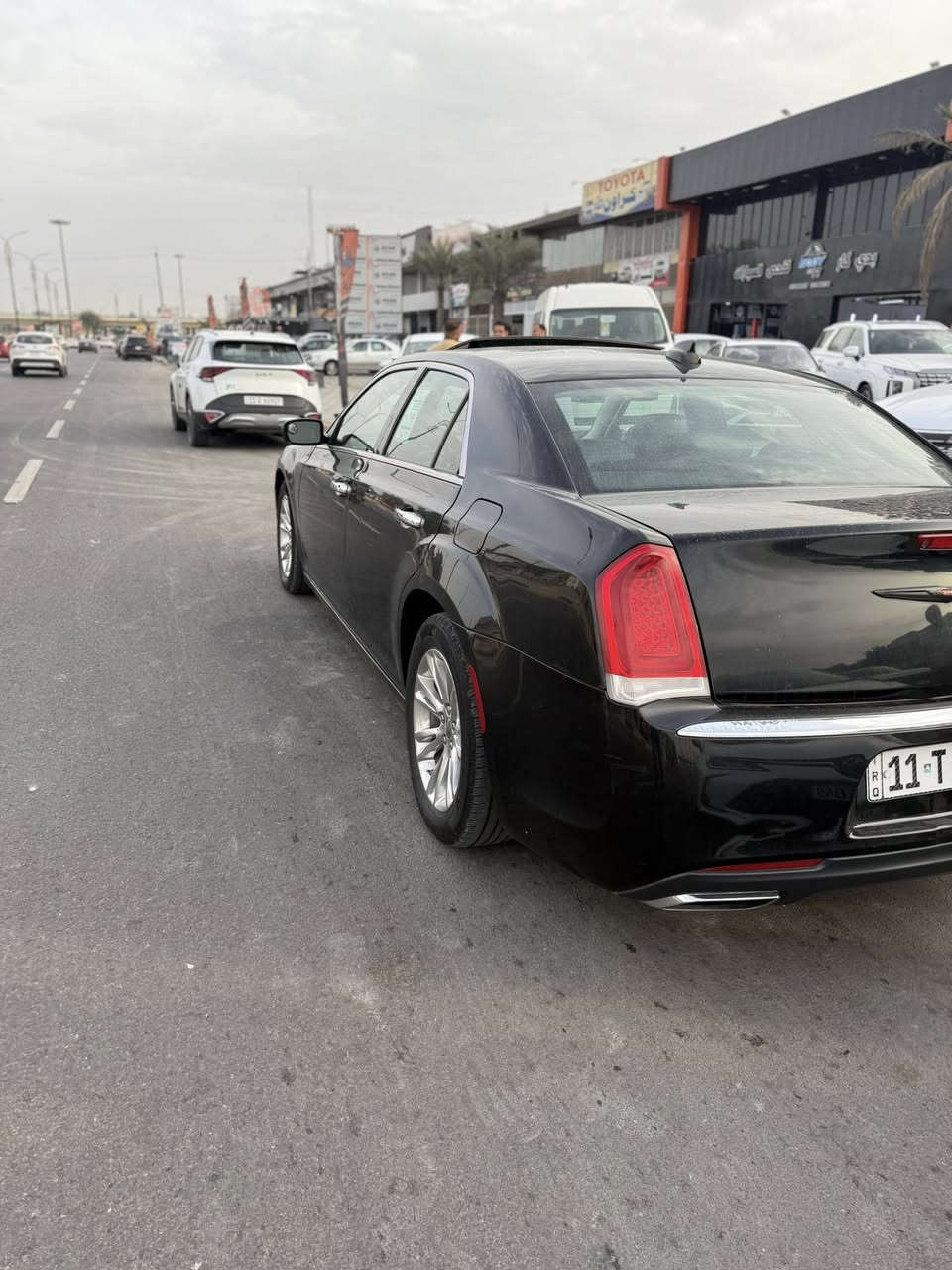 السلام عليكم
اوباما موديل 2017 
فول مواصفات s وارد أمريكي حادث جاملغ وبنيد وبالعراق باب السايق بي صبغ تفاصيل اكثر ***********
