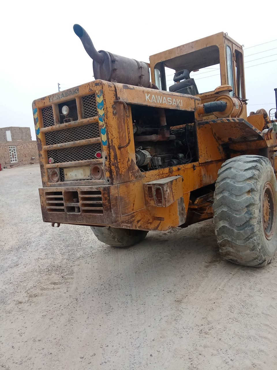 سلام عليكم شفل البيع والستفسار رقم ‏‪0782 315 3513‬‏
