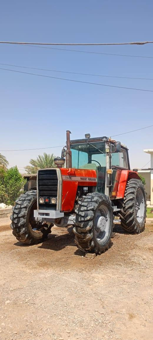 تنكتر للبيع فوركسن حجم 130 فرنسي سحب خرماشه 13سجه ودسكره 24 بيه تدفه وتبريد نضافه فول رقم المؤبايل***********
