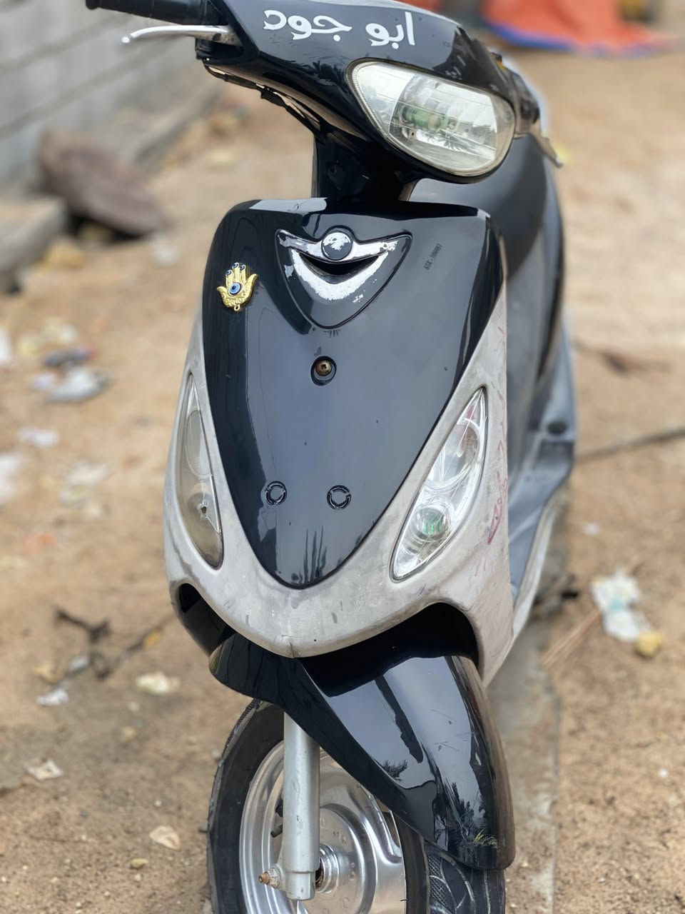 سلام عليكم ماكس منغولي للبيع ميكنة بلاد49 ما مفتوحة شرط كهربائات كلهة شغالة ما عدا السلفة عطلان فقط سعرها 800 قفل عنوان بصرة مطيحة _***********
