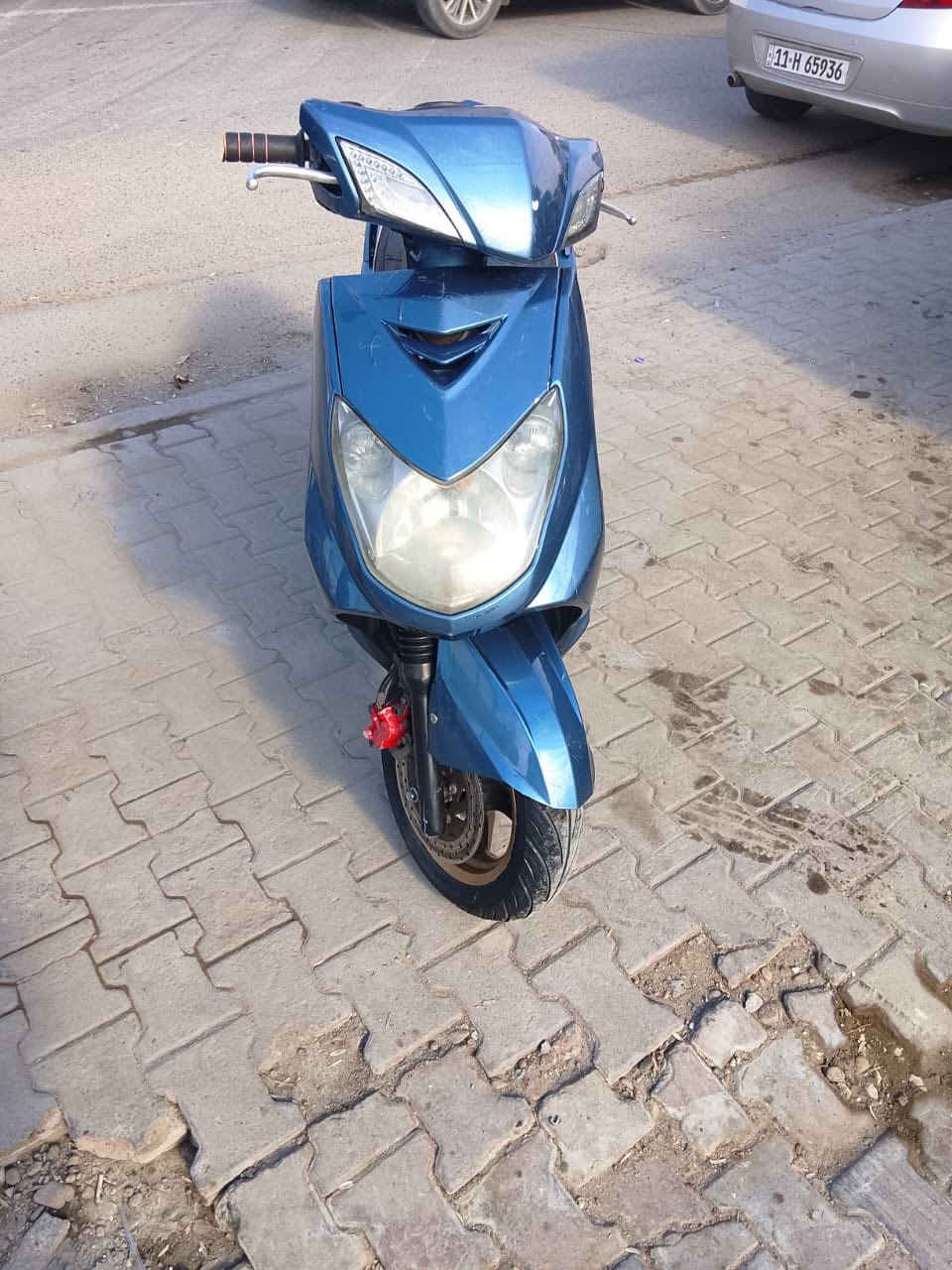 سكنس فحل       طلاعت كفاله عامه دراجه مال رمبه تجي او اتشوف ابعينك بعده بل وكاله سعره 1150رقمي *********** بي وتساب 🫡
