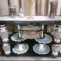 طاولة • مجال