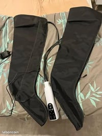 متفرقات إلكترونية • قابل تفاوض