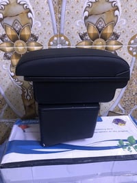 تجوّه سيارة • توصيل