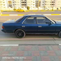 مارك • موديل ٩١ • مكفولة مكينة ونجي