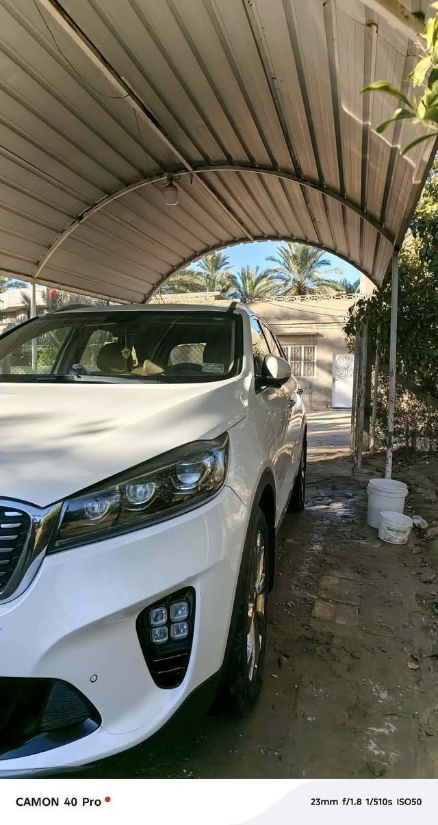 مكفولة كفاله عامه
فول مواصفات عدا البانوارما
 محرك 6 سلندر 
ماشية 130 الف حقيقي 
بصمه تشغيل 
بصمه ابواب وصندوق 
ترحيب عند الاقتراب 
كراسي كهرباء جلد 
مري شفط 
تبريد 3 قطع 
لد امامي وخلفي 
حساسات وشاشه وكامره
المگان بابل ابي غرق 

رقم بإسمي مشروع وطني تحويل مباشر 
سيارة جديده بحاله الوكاله بلعافيه ع الياخذها 

رقم صاحب السيارة ‏‪***********‬‏
