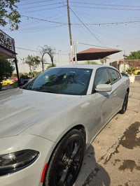 جارجر • فور ويل • ٢٠٢٢