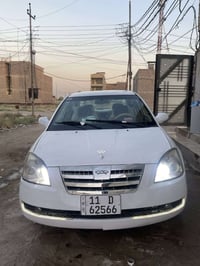 شيري اتوماتيك aفايف رقم بغداد صدر حدادية كلهه جديد  كهربائيات كلهه شغا...