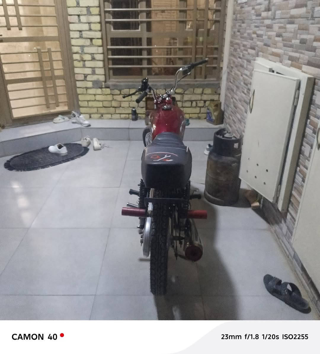 نامه شلامجه اصلي موديل 2018اوراق اصولي مبدل بس ولفات السعر 1200التواصل ***********فقط واتساب
