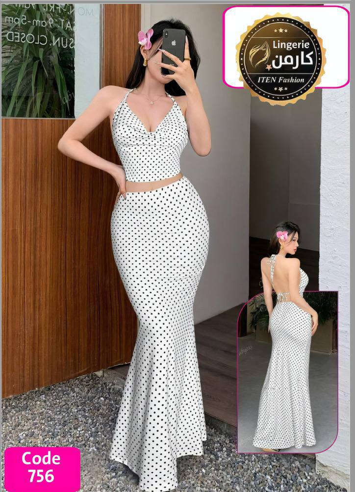 القطعة ب5 الف فقط
متوفر قياسات 
كله جديد


**إذا كنت صاحب هذا الإعلان وتريد حذفه لأي سبب، رجاءا أرسل رسالة إلى الدعم الفني**