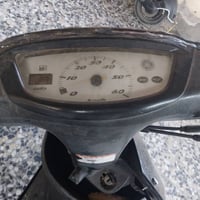 بغداد فلكه سلمان • دراجة ستين • نضيفه