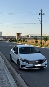 جيتا • ٢٠٢١ • اربيل