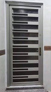 صباغ عام • دهان داخل وخارج • كربلاء