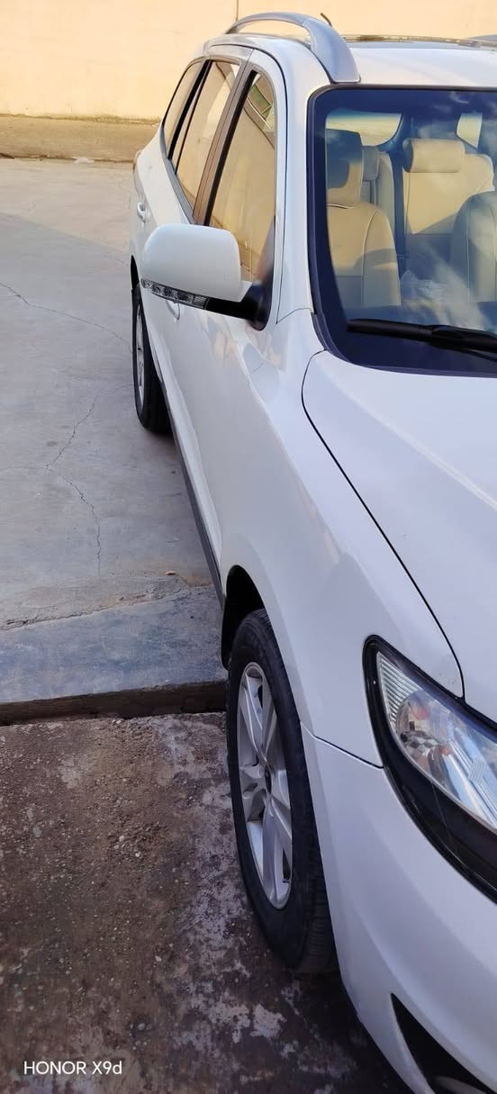 السلام عليكم
سنتافي ٢٠١١ محرك ٦ بسمي للاستفسار
***********
سعر ١٣٨
