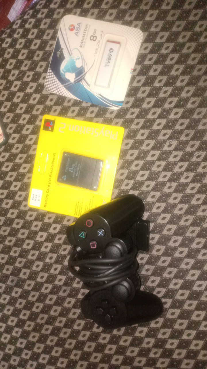 بلاي للبيع سومة 500الف توصيل عنابة فقط 0658496080


**إذا كنت صاحب هذا الإعلان وتريد حذفه لأي سبب، رجاءا أرسل رسالة إلى الدعم الفني**