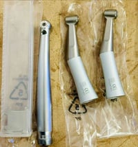 هاندبيس واحد • توصيل