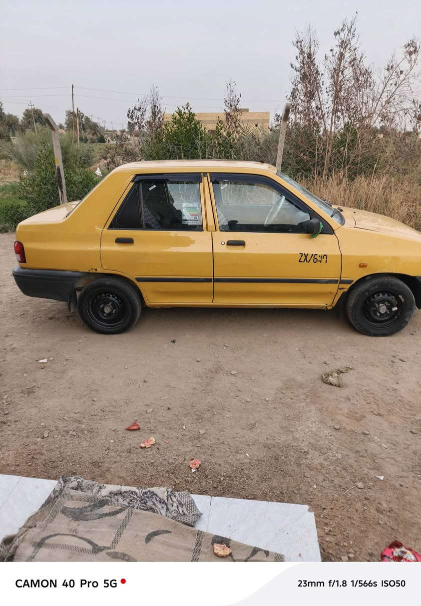 سايبه للبيع موديل 15
السعر 29وبيها مجال ***********
