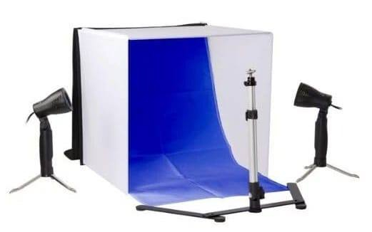 جنطه كامله تخص مصورين اليريدها ينطي سعر وبلعافيه


**إذا كنت صاحب هذا الإعلان وتريد حذفه لأي سبب، رجاءا أرسل رسالة إلى الدعم الفني**