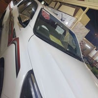 هايلوكس • ٢٠٢٥ • مشى ٢٢ الف