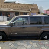 ٢٠١٦ • رقم بصرة • ماشي ٧٠٠٠٠