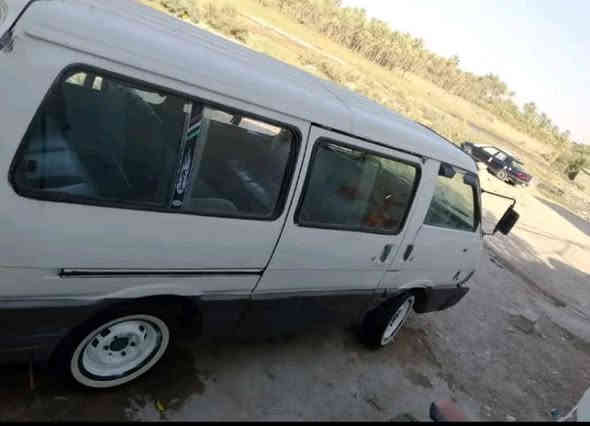 السلام عليكم ورحمة الله وبركاته كيه بسته موديل 92 رقم احمر مكينه تبخر بدون تنقيص كير اكسن بجيس كشر كدام عينك وداخل كدام عينك شواصي بلاد سياره راعيه يمي سعر 23وبيه مجال حك جيه رقم ***********
