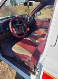 ، ، نيسان ٢٠١٤ رقم ديالى انكليزي ،،،سعودي محسن تحويل ثاني يوم سنوية لغ...