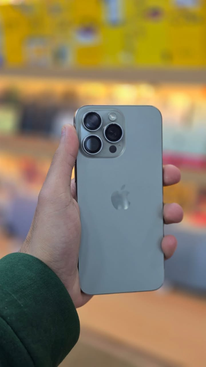 الى زبائننا الكرام❤


**إذا كنت صاحب هذا الإعلان وتريد حذفه لأي سبب، رجاءا أرسل رسالة إلى الدعم الفني**