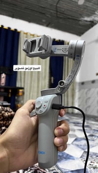 اعادة نشر • مستعجل • اكسسوارات إلكترونية