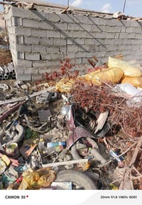 دراجتين • واحده شغاله • واحده طافيه