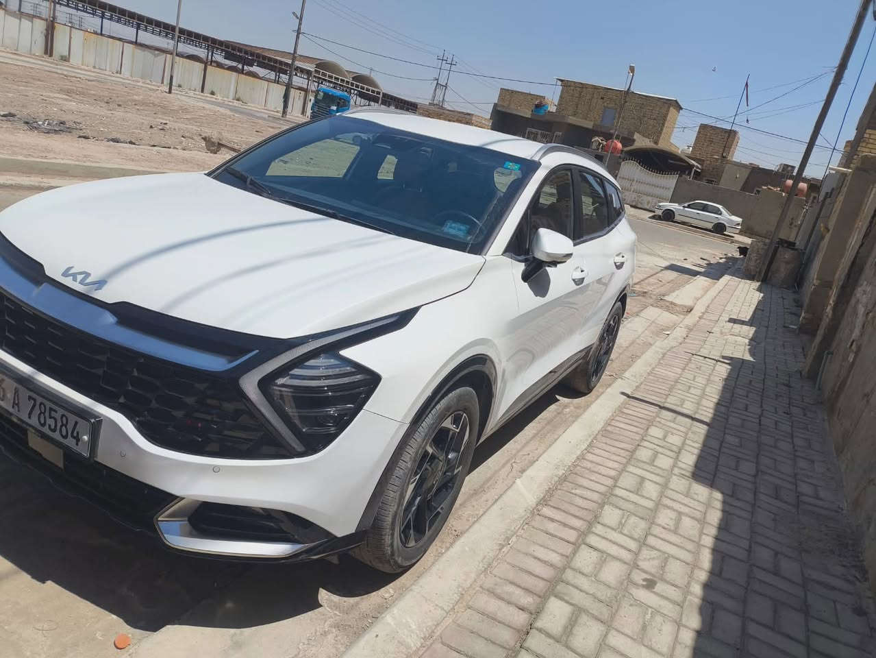 يالله سبورتج 2024 / مـ 1600 تيربو/ حادثها بنيد وجاملغ يمين مبدلات نفس الون وقبق جنطه مبدل سعر خاص


**إذا كنت صاحب هذا الإعلان وتريد حذفه لأي سبب، رجاءا أرسل رسالة إلى الدعم الفني**