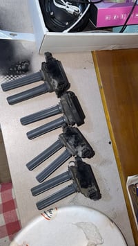 مجاول 6.400 • 4 قطع نضيفات • بعقوبه