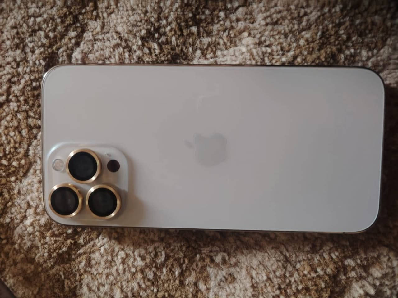 سلام عليكم شباب
13برو ماكس للبيع
مكفول ضمان ماستر
بطاريه 85
ذاكره256
وتر مامفتوح ملحقاته كامله
تريده تعال تفحص واخذ
 المو شراي لا يدوخني شباب فدوه
*********** واتساب فقط
