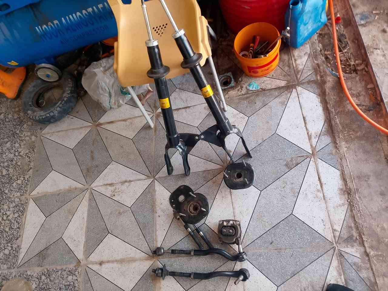 دبلات جيب لاريدو 2016 لحد 2022تفصيخ راس روط لقم مشط كوله عل شغل قعده دبل هاي ام تعليه يذه سياره ناصيه هاي قاعده تعليه لريدهن شلع لو تريد مفرد عادي مكاني بغداد تقاطع درويش مال بياع  ***********
