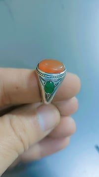 اكسسوارات شخصية • للبيع