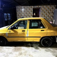 ٢٠١٦ • سنويه ٢٠٢٨ • مكينة تبخير