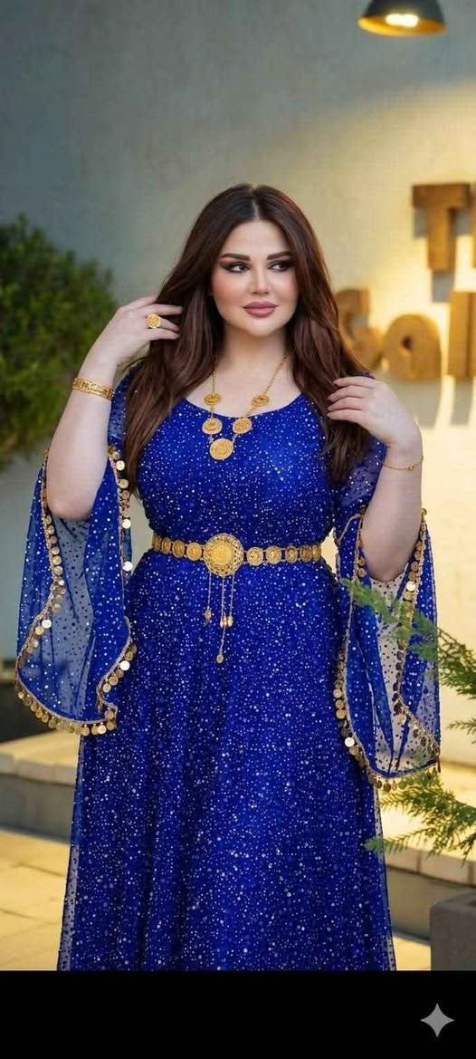 توصيل بغداد, العراق


**إذا كنت صاحب هذا الإعلان وتريد حذفه لأي سبب، رجاءا أرسل رسالة إلى الدعم الفني**