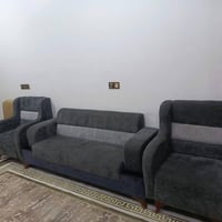 تخم للبيع عشر مقاعد كل الجديد 07771882253