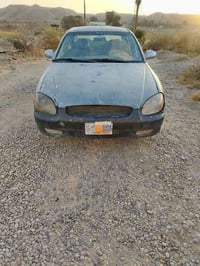 سوناته موديل ٢٠٠١ رقم كركوك ألماني شرط التحويل گير محرك شرط محور محرك ...