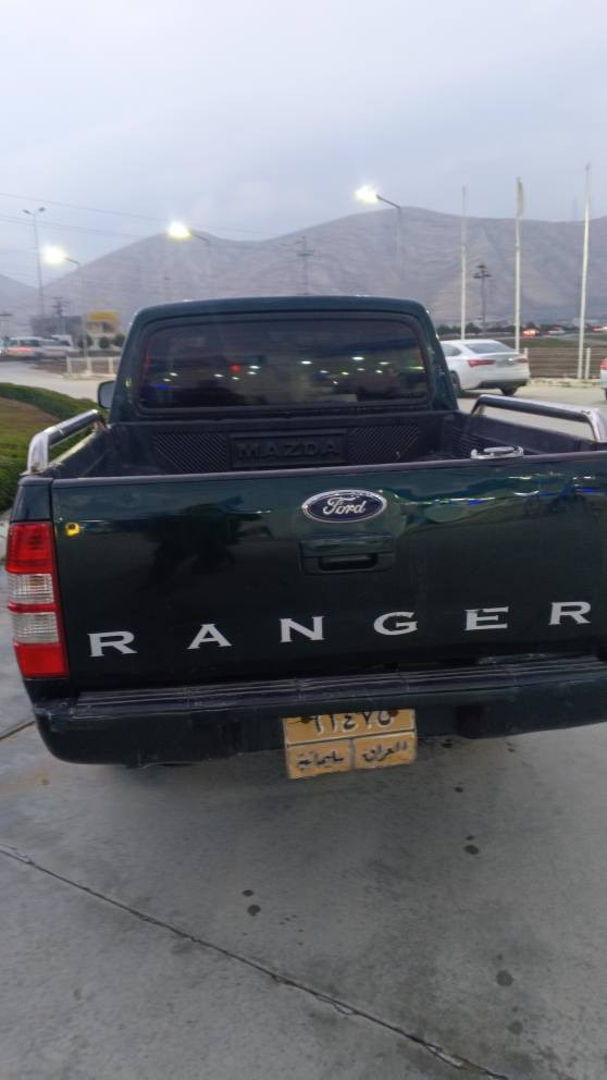 فۆرت ڕنجە رە مە کینە گازە پە مپونۆزڵە دبڵ آکسلە مودیل2011یە گێڕومە کینە وآکسلودبڵ آکسلی بشرت یە ک پارچە ی سبوخە بێی ناو سنە وی بە سە رچووە تە حویلوغرامە بشرت سحری75ورقە وکە مێک مجال موبیل***********فایبروواتساآپی لە سە رە دخان, السليمانية
