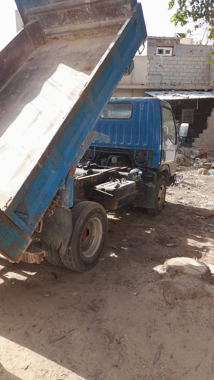 السلام عليكم يااخي اذ موكدحجايتك ليش تواعد شنو ذنب العالم لمن تواعده وماتجيه بس حسبنا الله ونعم الوكيل كنتر قلاب موديل ٩٧ رقم بصره انكليزي مكينه كير حداديه كله مكفول السعر ١١٠ مكاني كربلاء ***********
