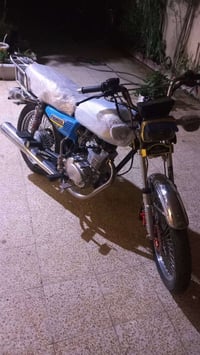 تايكر سولنك 2024 • دشبول أيباد • دراجه للدوام